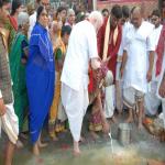 Vraj-Yatra-2014- (1692)